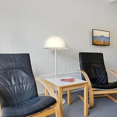 Floora - 250m From The Sea By Interhome *