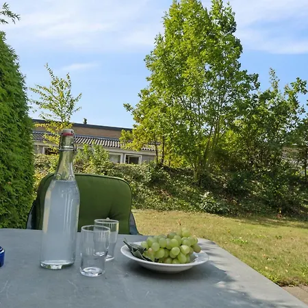 Floora - 250m From The Sea By Interhome Apartment
